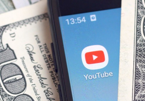 How much does youtube pay per watch hour?